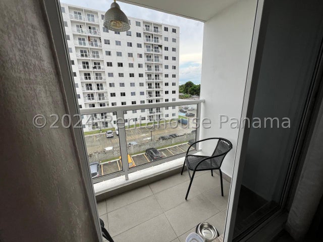 Beautiful Apartment - Apartamento en Juan Díaz